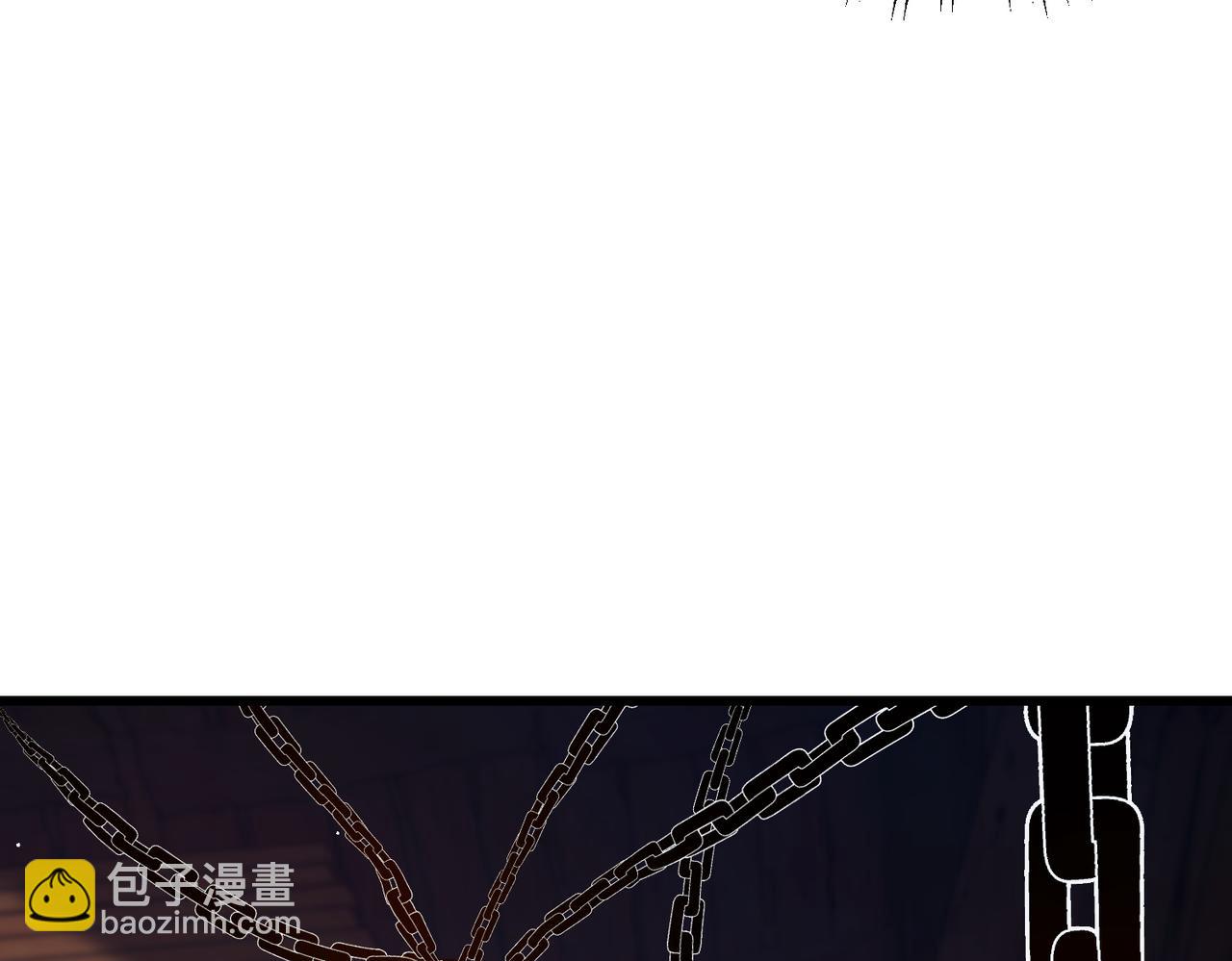 第36话 越级挑战教堂区(1/4)-第36话