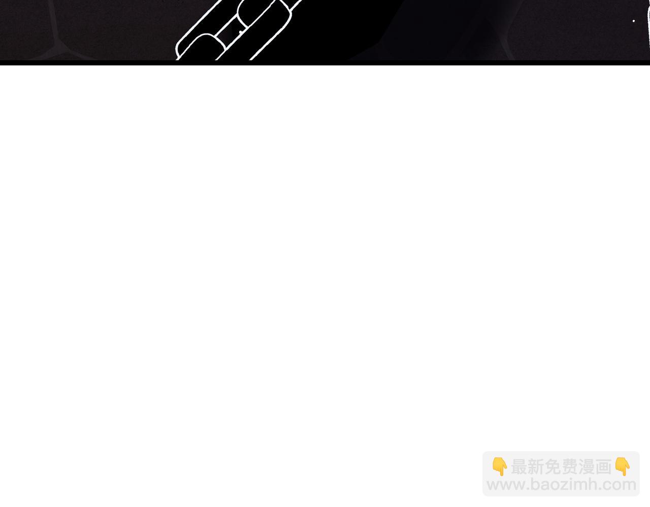 第36话 越级挑战教堂区(1/4)-第36话