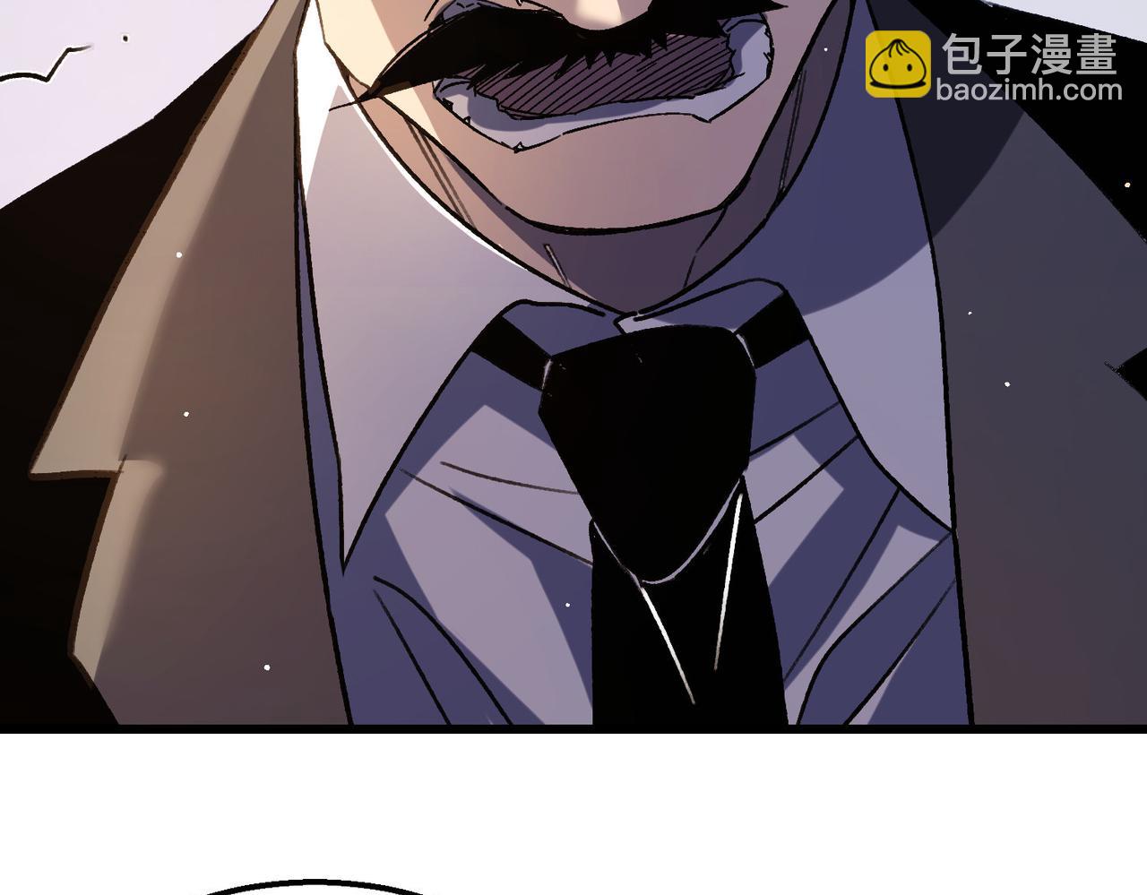 第38话 黄天的邀请(1/4)-第38话
