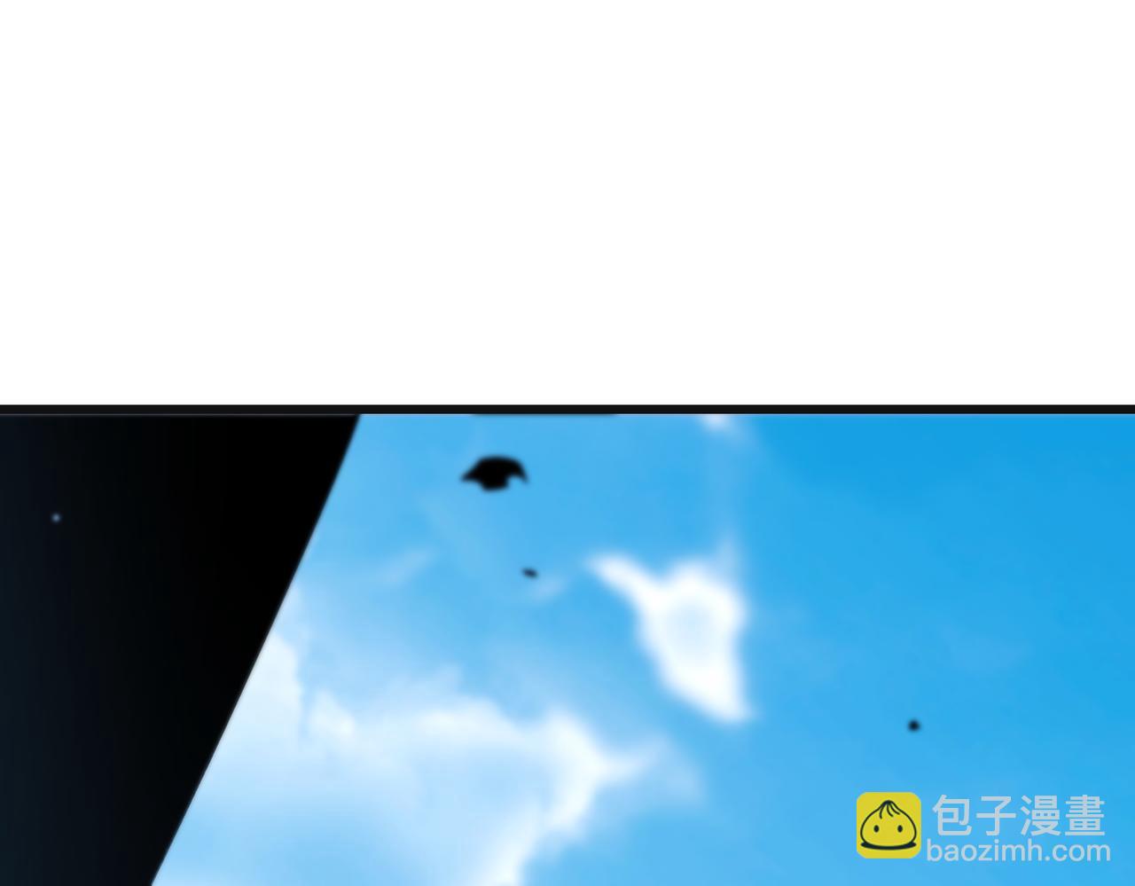 第44话 申请加入黑暗兄弟会(1/5)-第44话