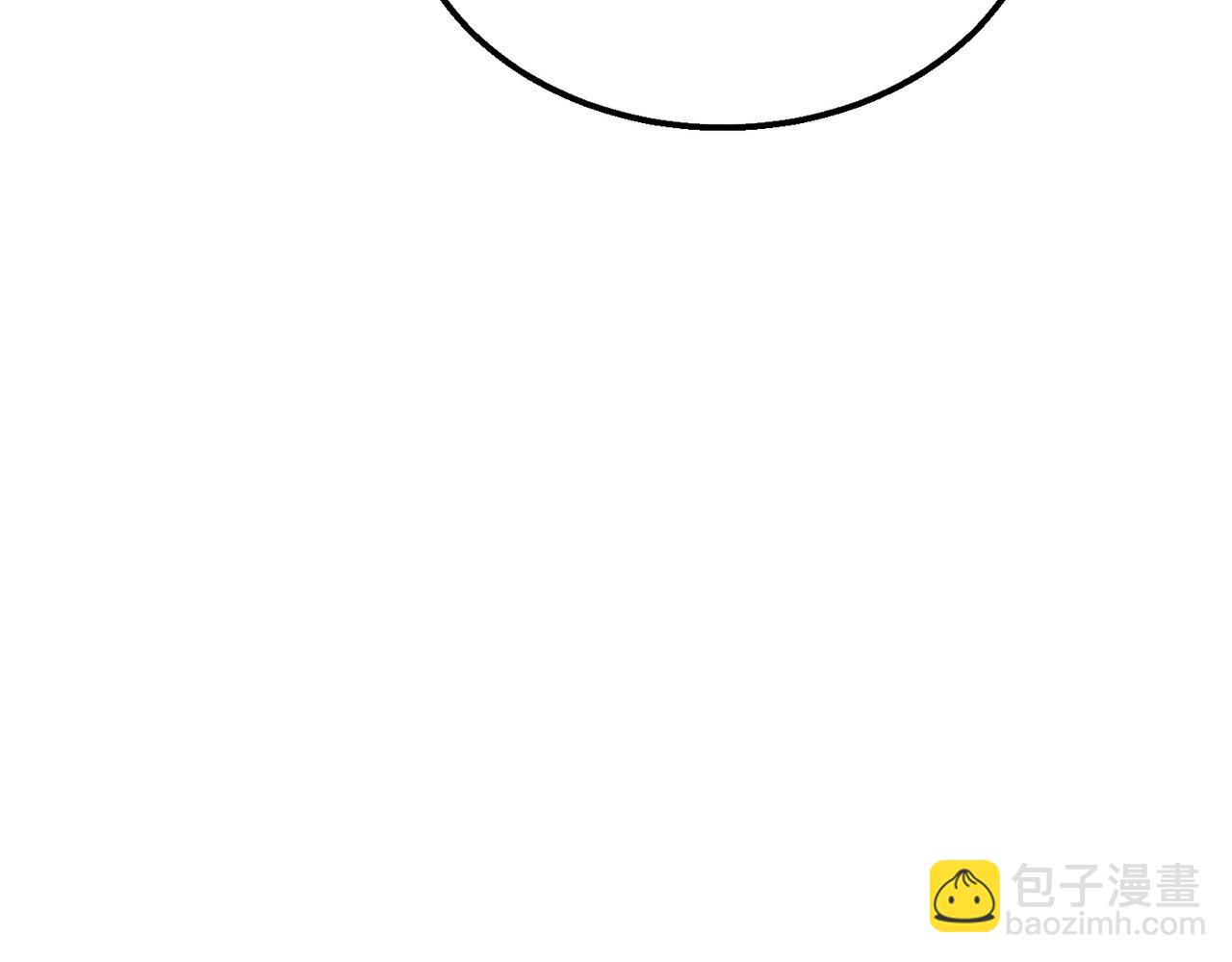第44话 申请加入黑暗兄弟会(1/5)-第44话