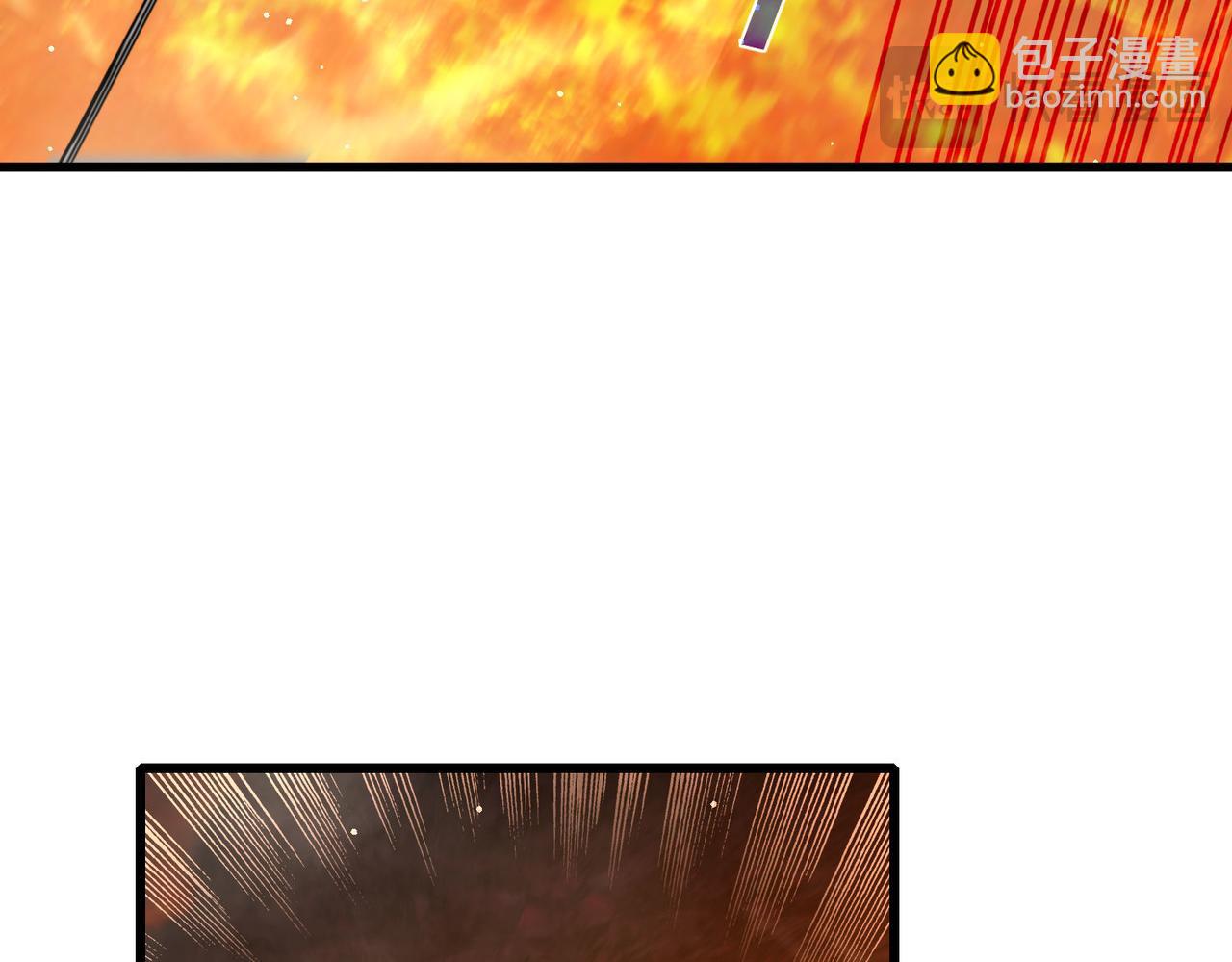 第46话 二阶职业&mdash;&mdash;缚魂者(1/4)-第46话