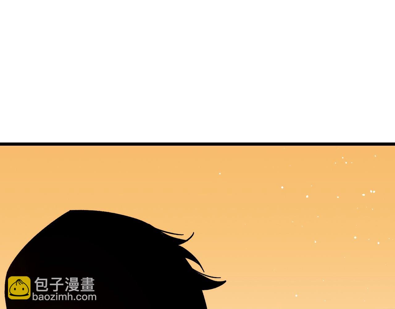 第4话 完美流程击杀BOSS！(1/5)-第4话