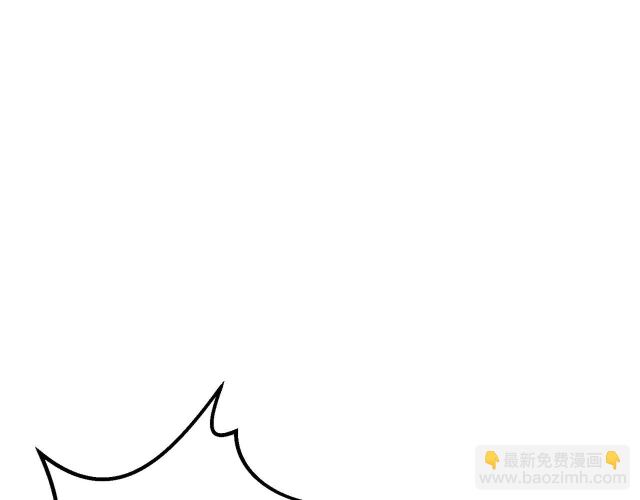 第4话 完美流程击杀BOSS！(1/5)-第4话