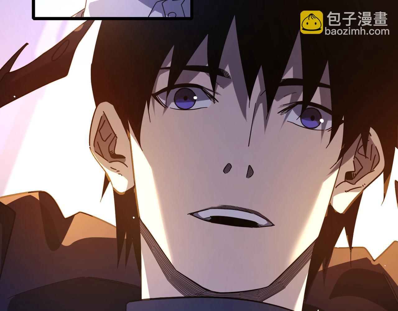 第52话 直播现场遭示爱(1/4)-第52话