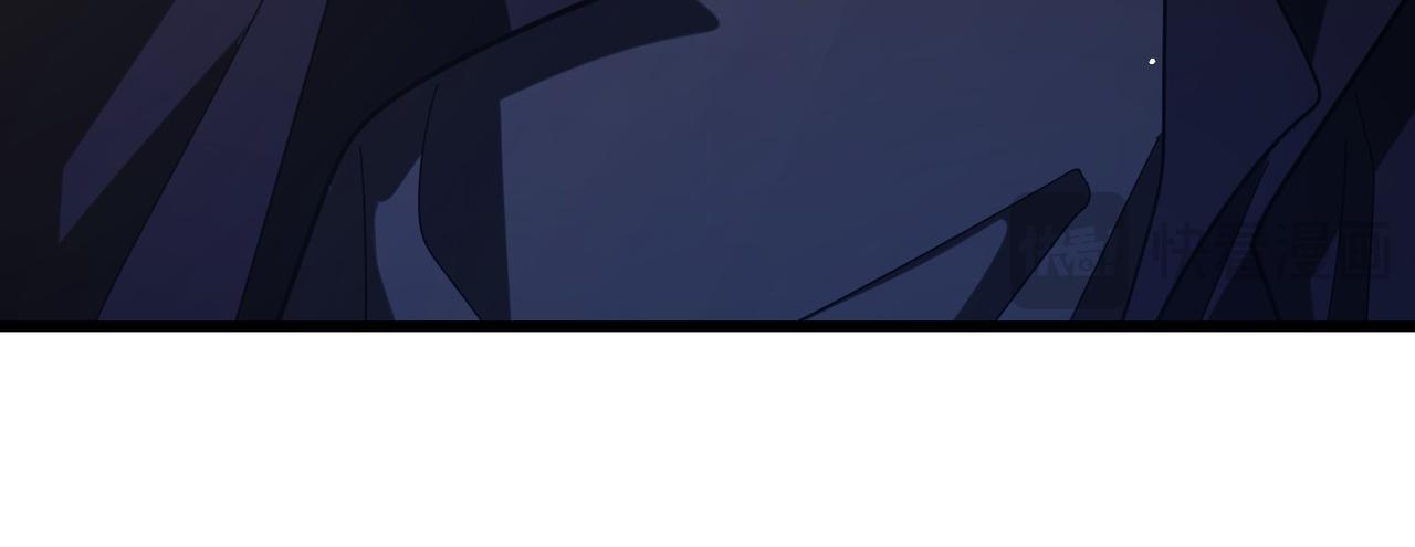 第54话 100%施展完美格挡！(1/4)-第54话