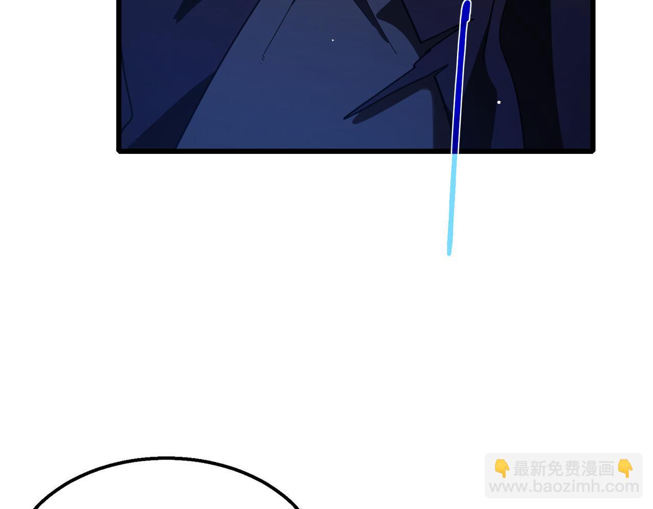 第54话 100%施展完美格挡！(1/4)-第54话