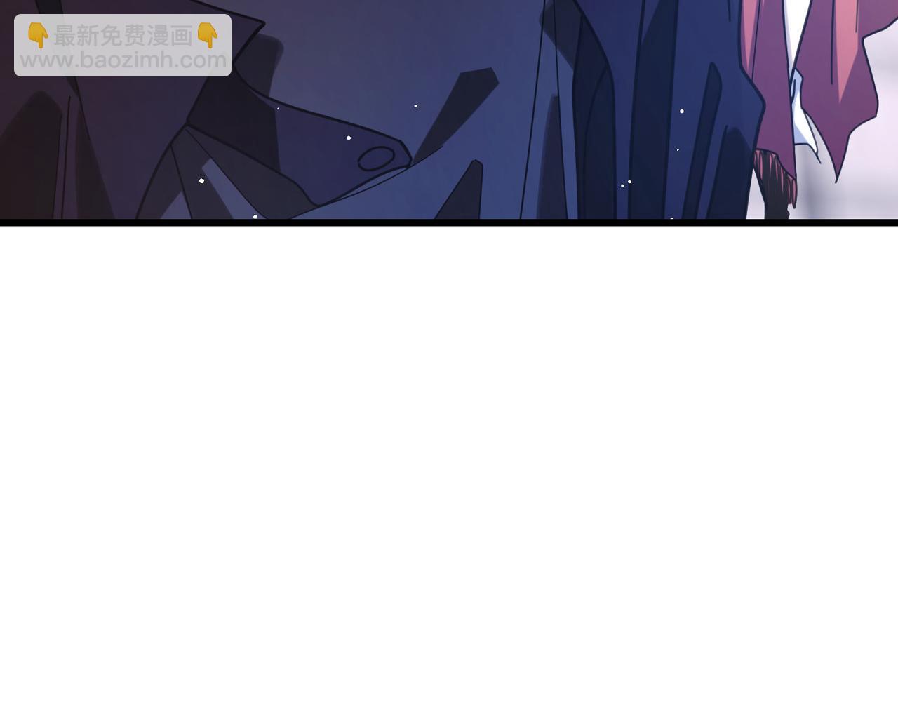 第56话 &ldquo;永恒巅峰&rdquo;公会成立！(1/4)-第56话