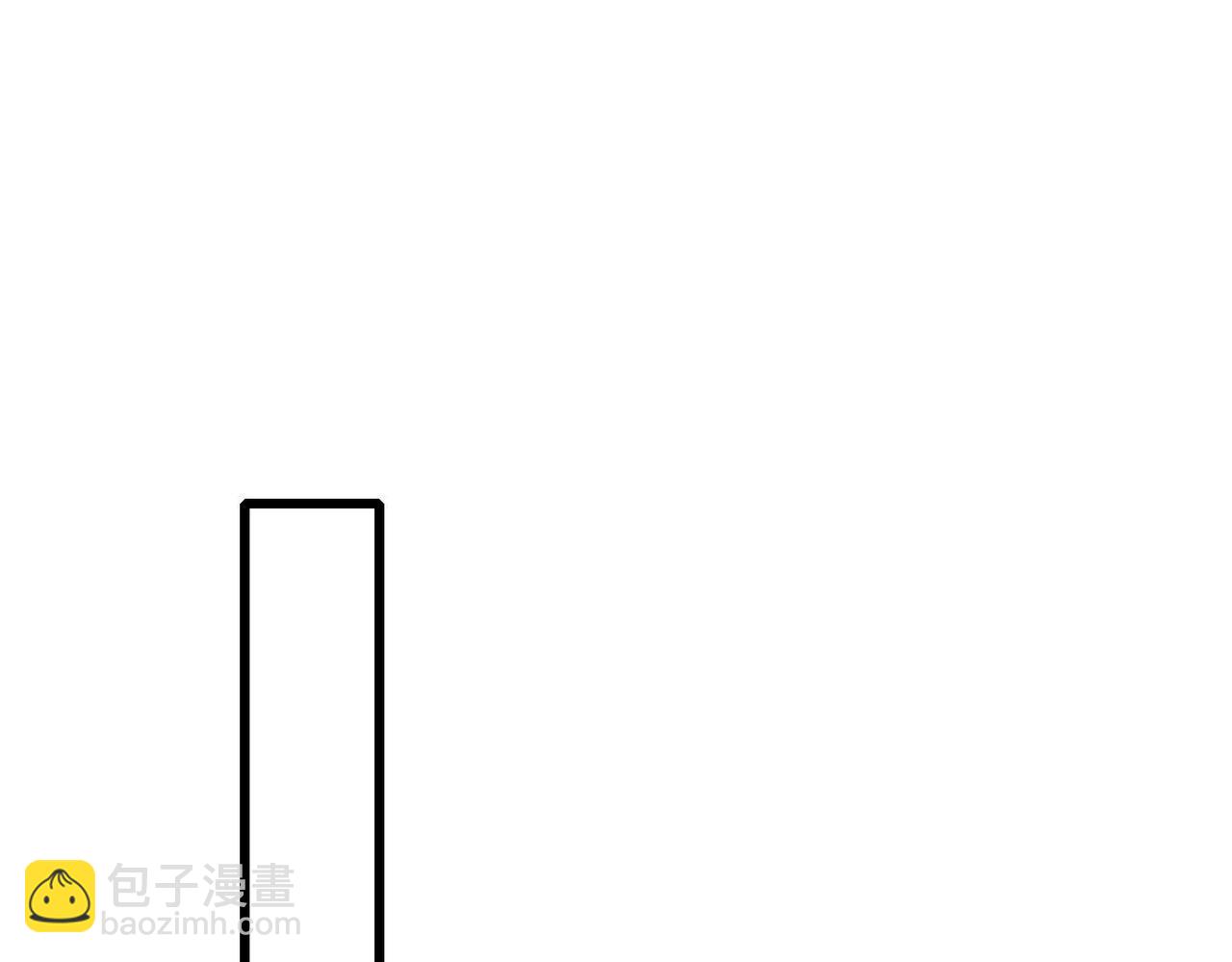 第56话 &ldquo;永恒巅峰&rdquo;公会成立！(1/4)-第56话