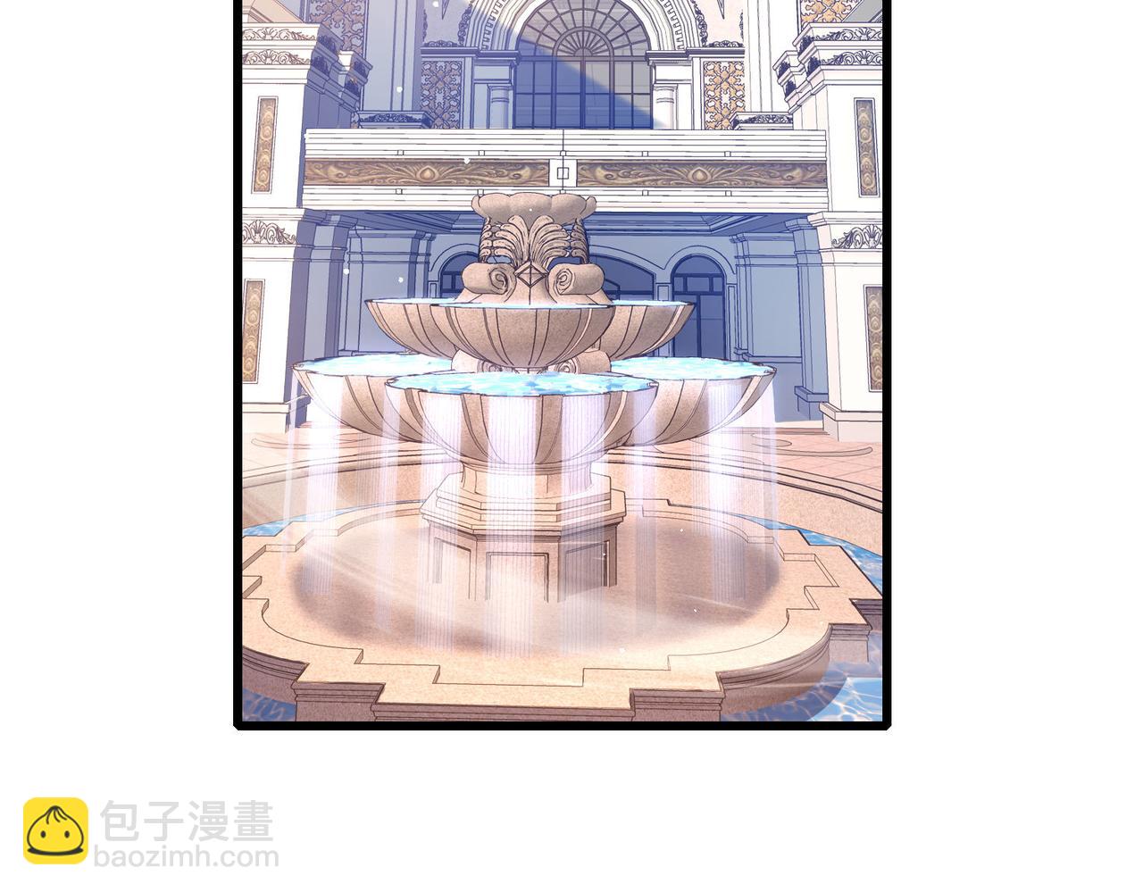 第56话 &ldquo;永恒巅峰&rdquo;公会成立！(1/4)-第56话