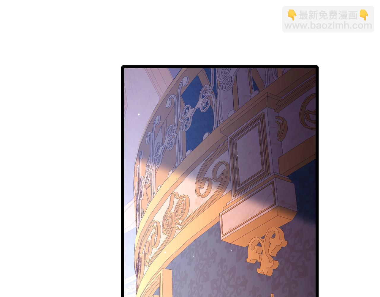 第58话 训练赚钱两不误(1/4)-第58话