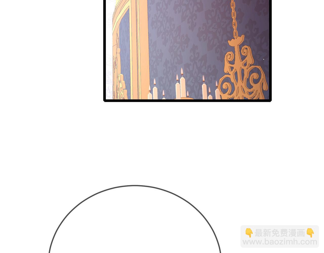 第58话 训练赚钱两不误(1/4)-第58话