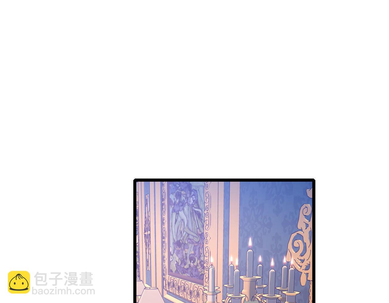 第60话 赌场老板的邀约！(1/4)-第60话