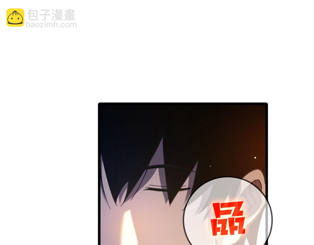 第62话 蒋老的心结(1/4)-第62话