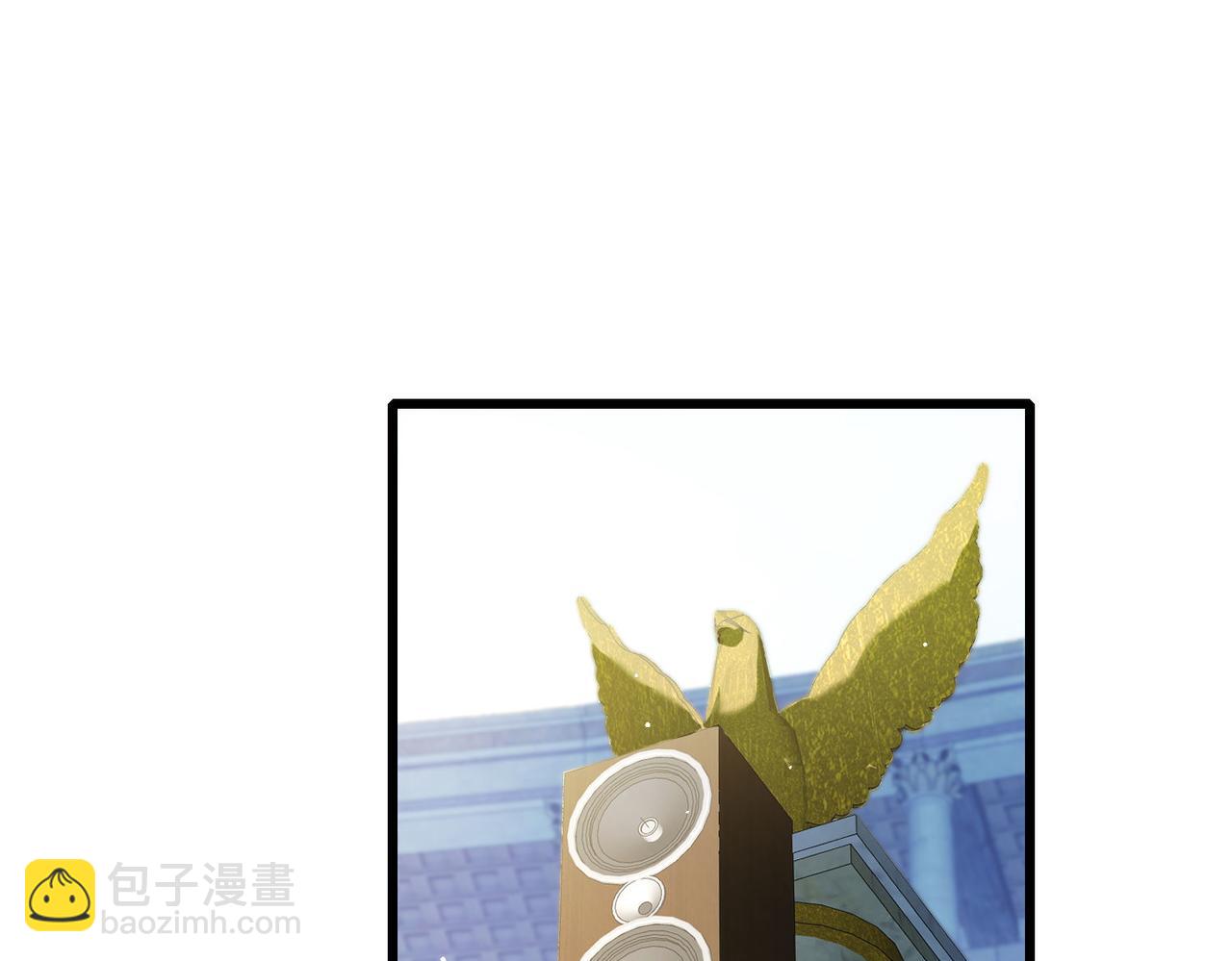 第64话 永恒巅峰十连胜(1/4)-第64话