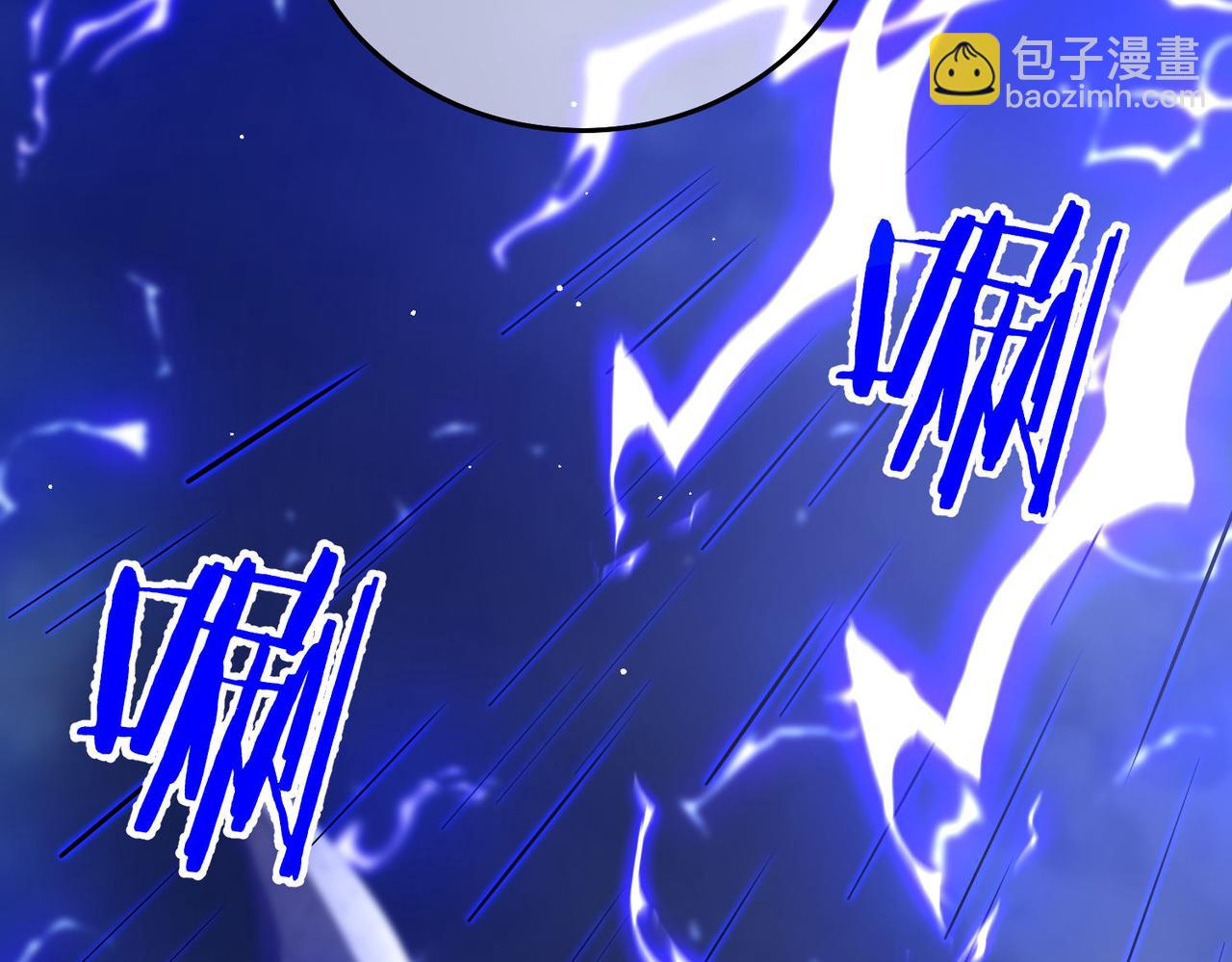 第64话 永恒巅峰十连胜(1/4)-第64话