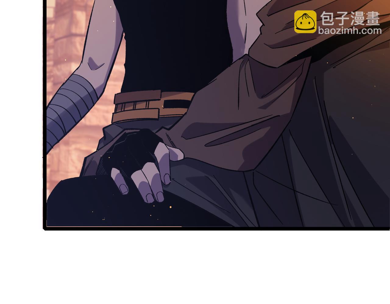 第72话 公会驻地(1/5)-第72话
