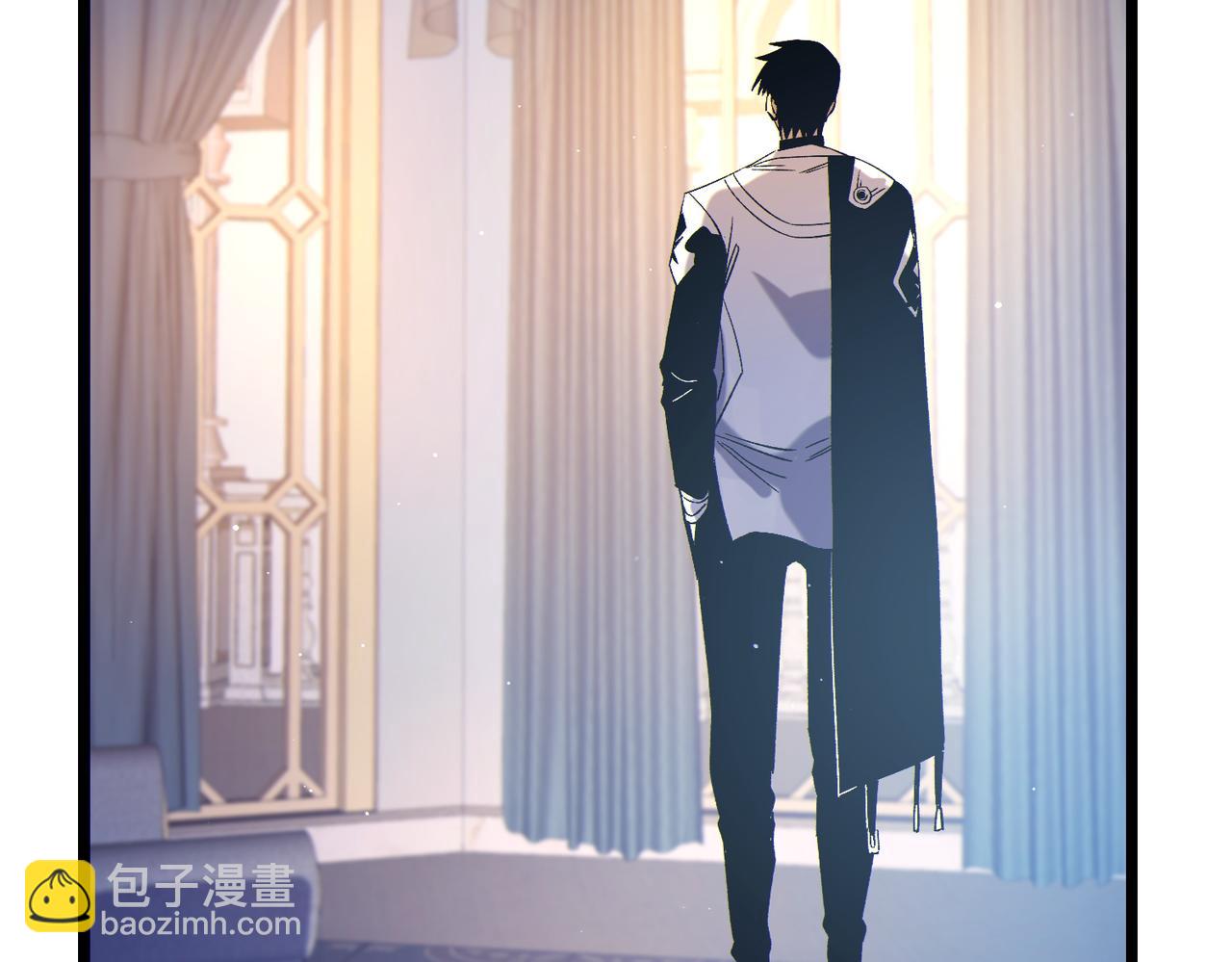 第74话 参与招募与拍卖(1/5)-第74话