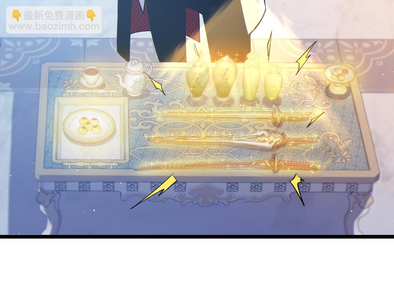 第74话 参与招募与拍卖(1/5)-第74话