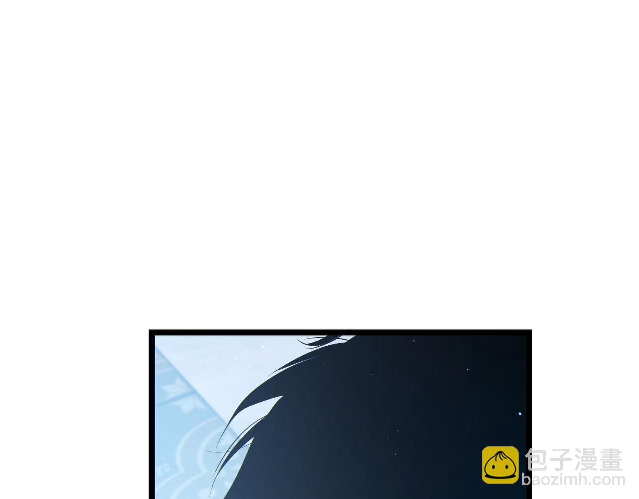 第74话 参与招募与拍卖(1/5)-第74话
