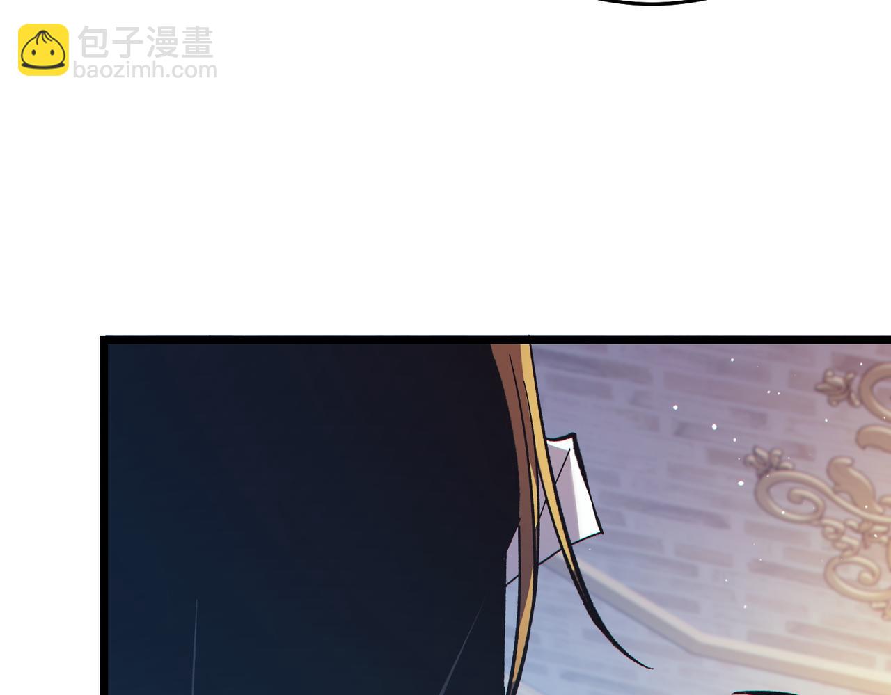 第74话 参与招募与拍卖(1/5)-第74话