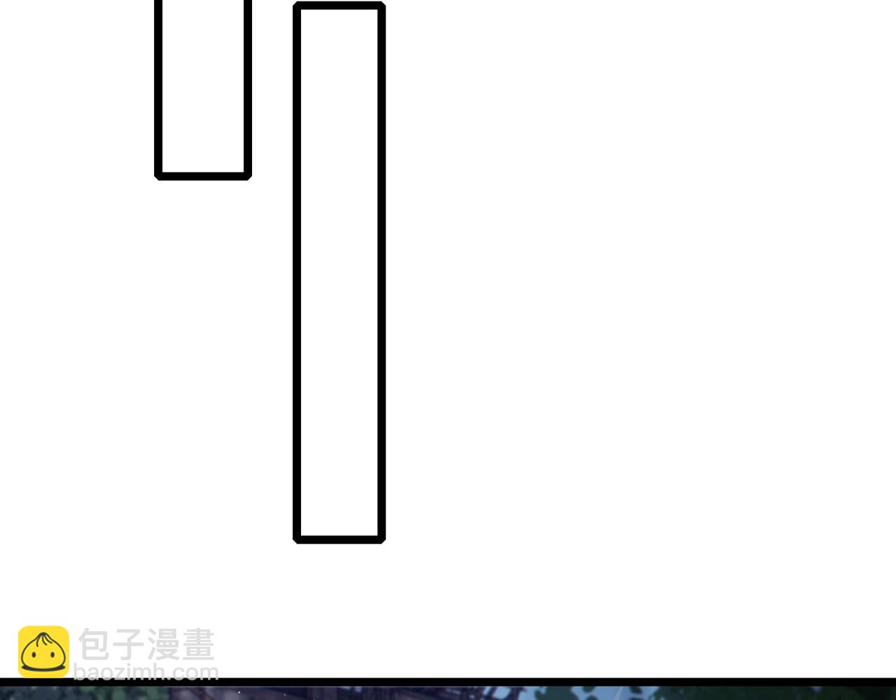 第76话 公会升至2级(1/4)-第76话