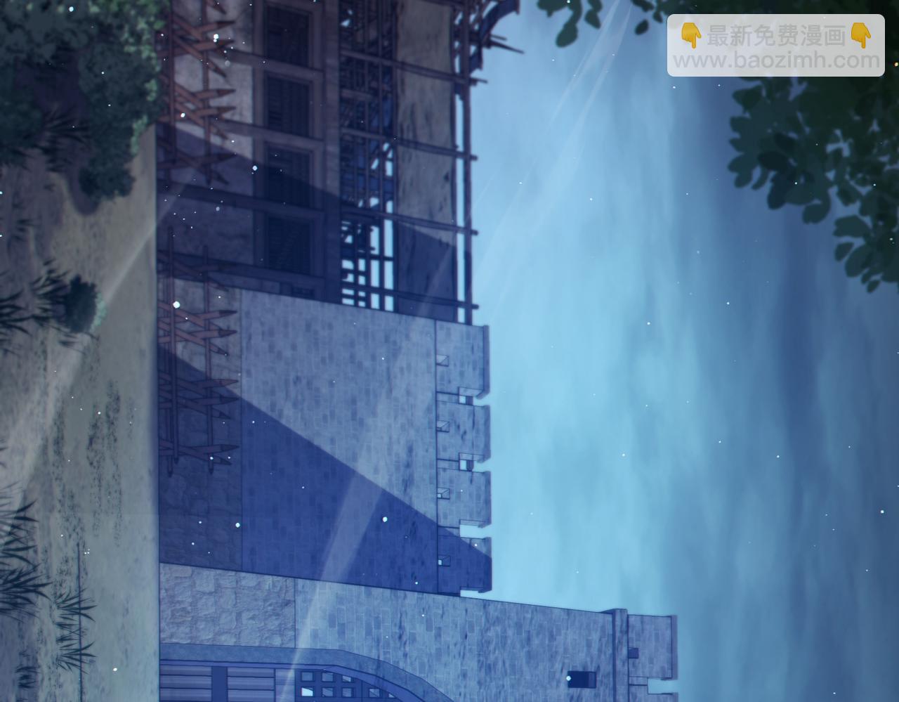 第76话 公会升至2级(1/4)-第76话