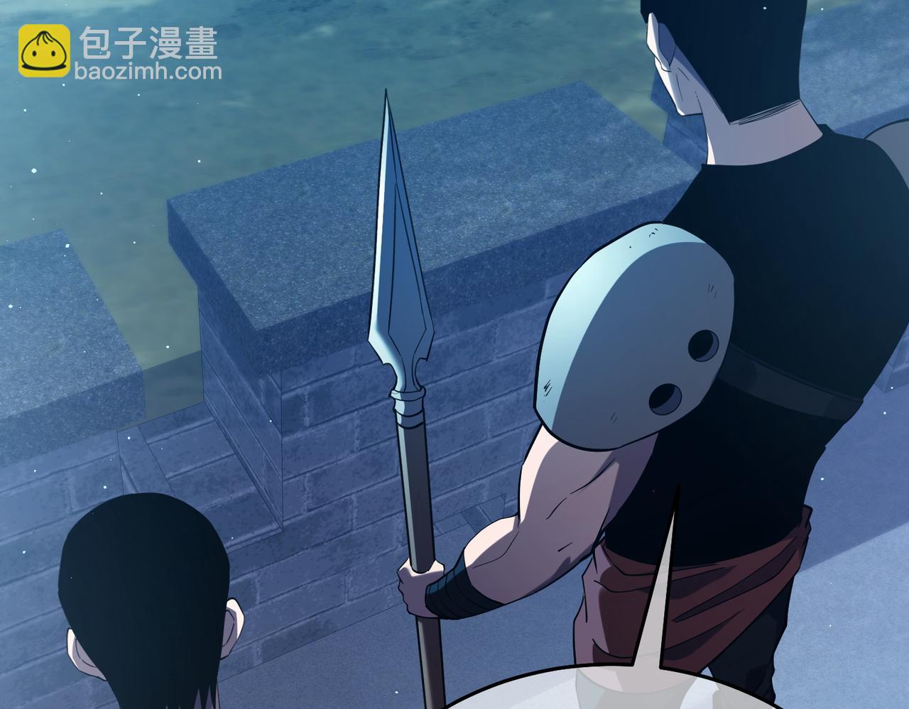 第76话 公会升至2级(1/4)-第76话