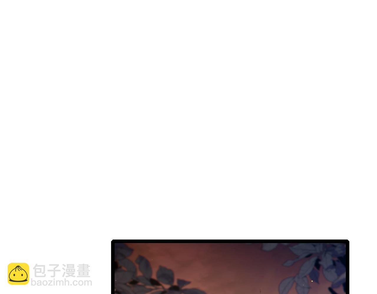 第76话 公会升至2级(1/4)-第76话