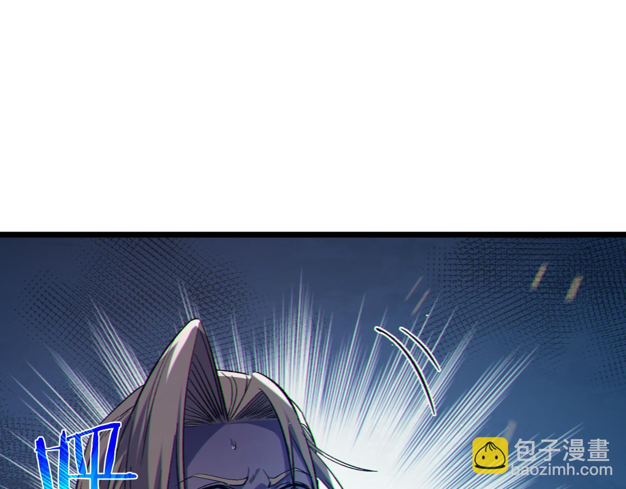 第78话 高阶副本：剃刀高地(1/5)-第78话