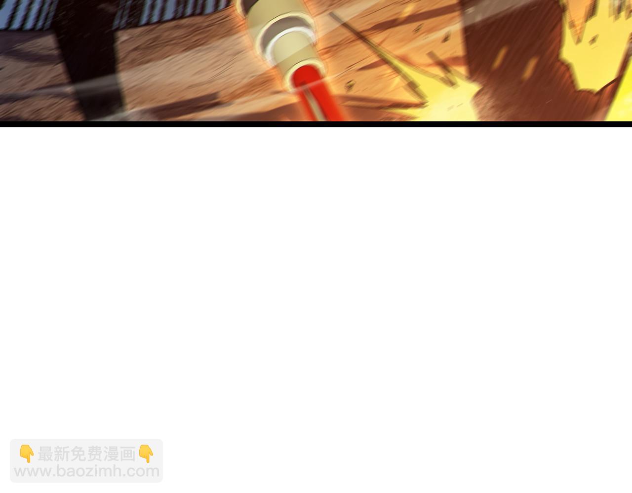 第78话 高阶副本：剃刀高地(1/5)-第78话