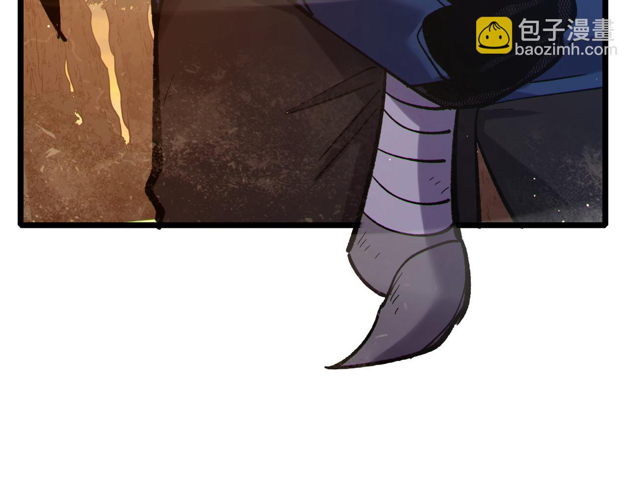 第80话 通关副本！全员升级！(1/4)-第80话