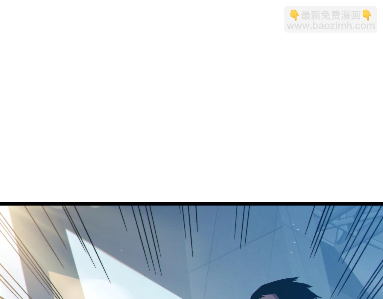 第94话 淘汰赛开启！(1/4)-第94话
