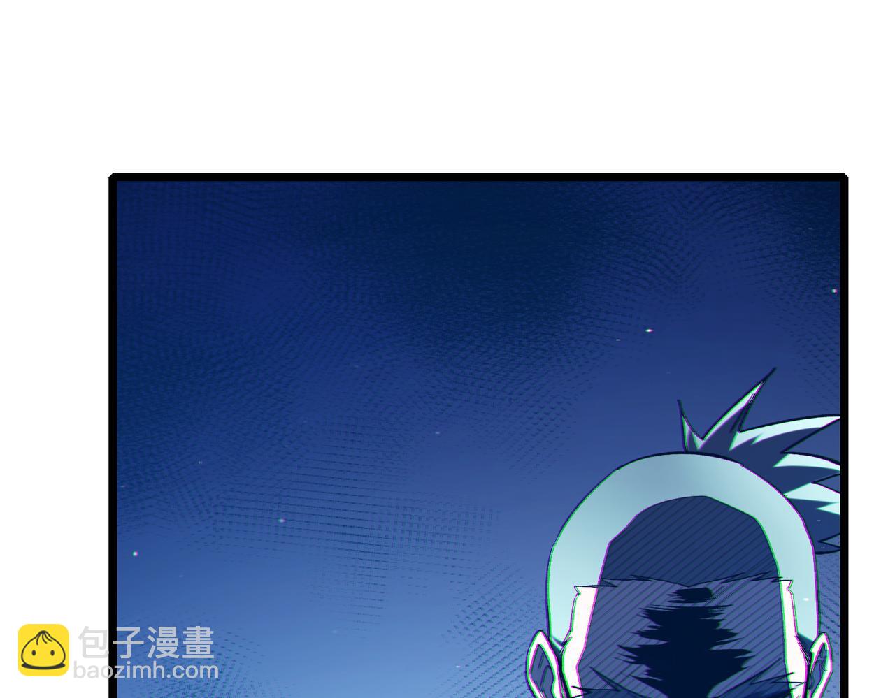 第94话 淘汰赛开启！(1/4)-第94话