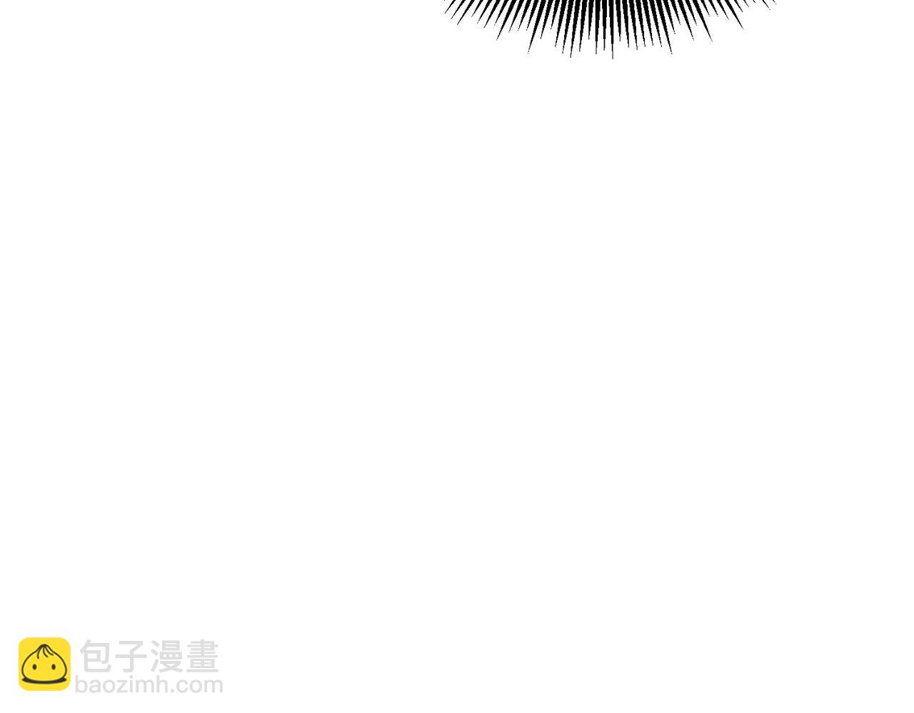第96话 黄天对战梁萧云(1/5)-第96话