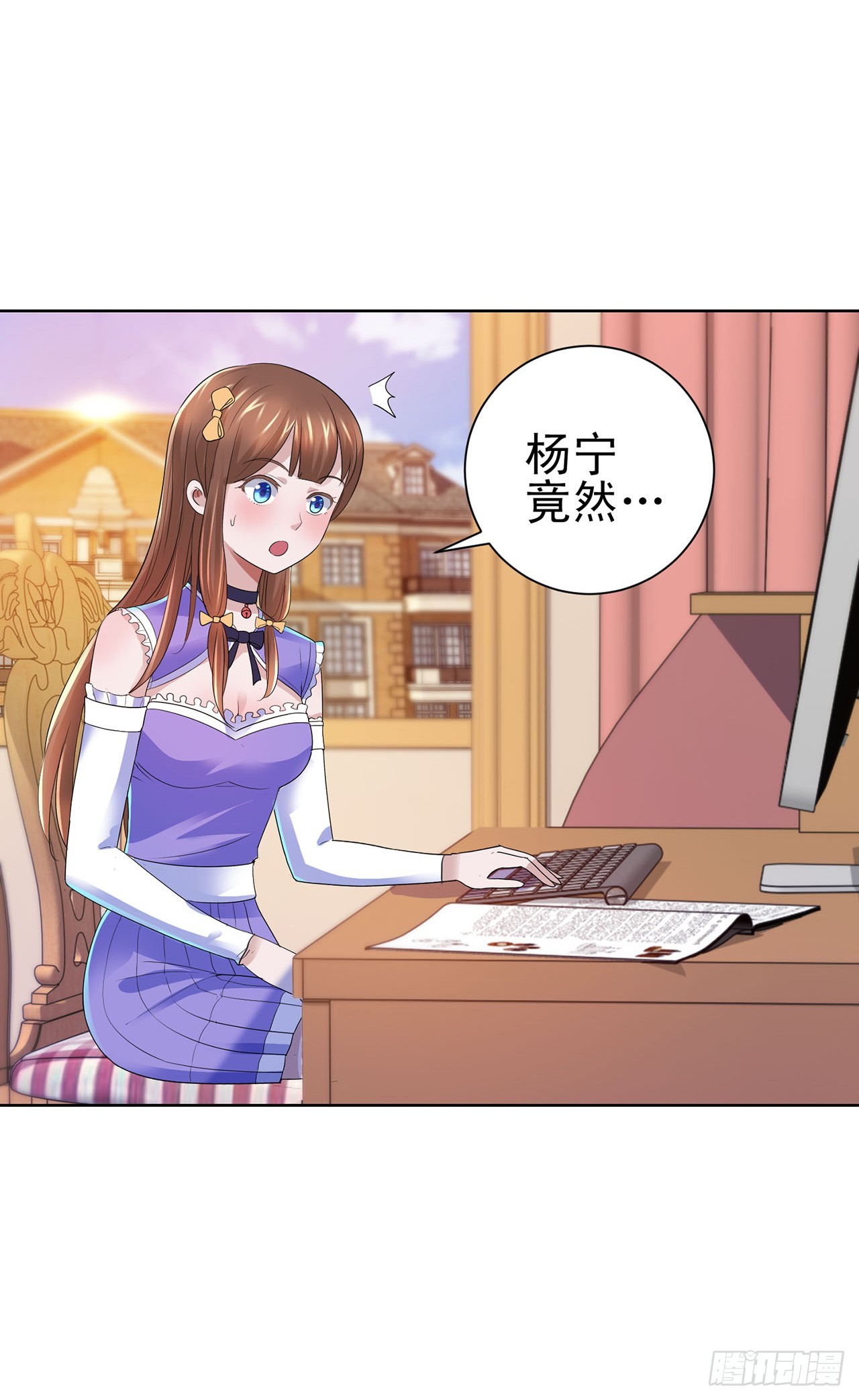 第104话-第104话