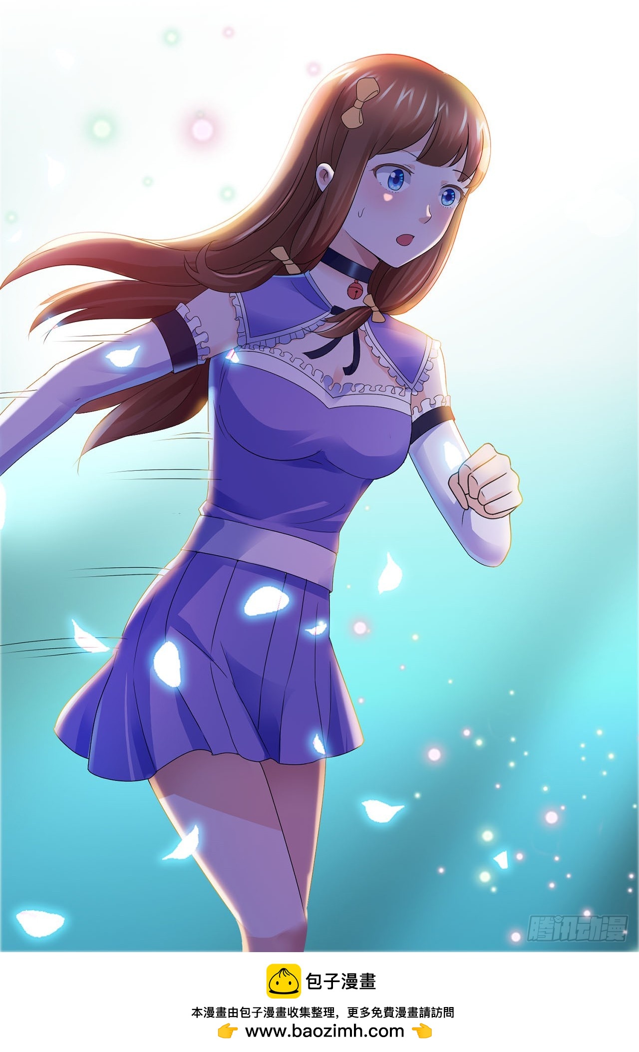 第104话-第104话