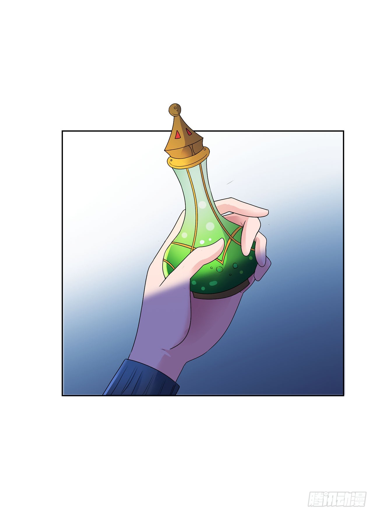第104话-第104话