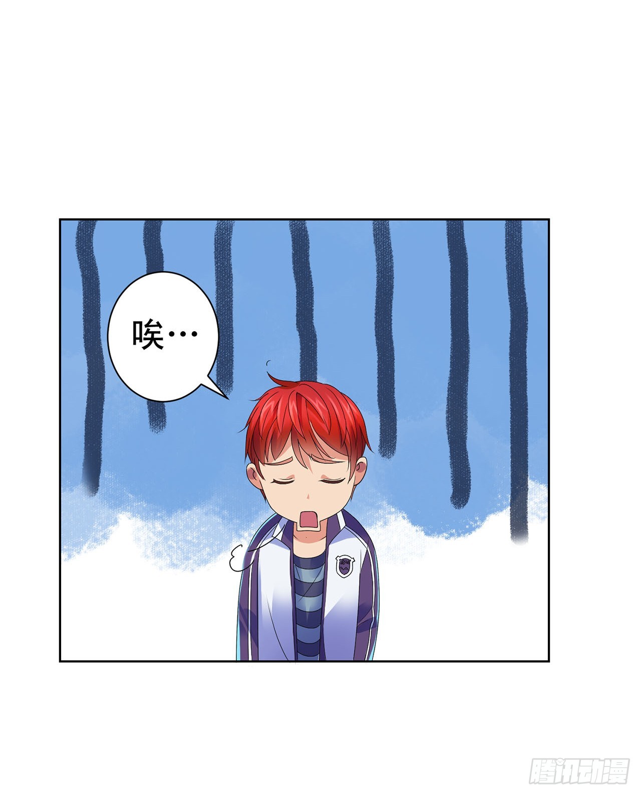 第106话-第106话