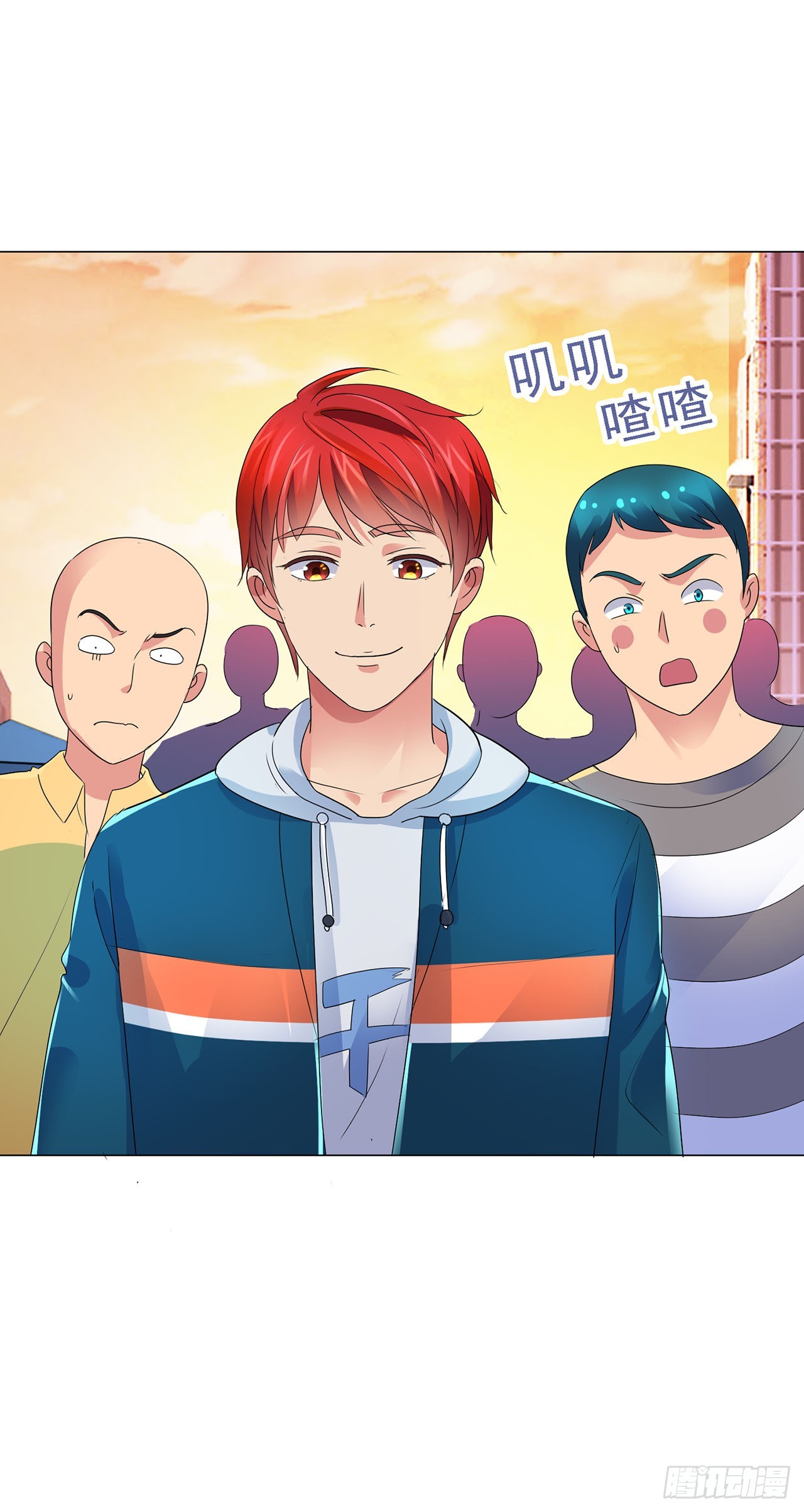 第114话-第114话