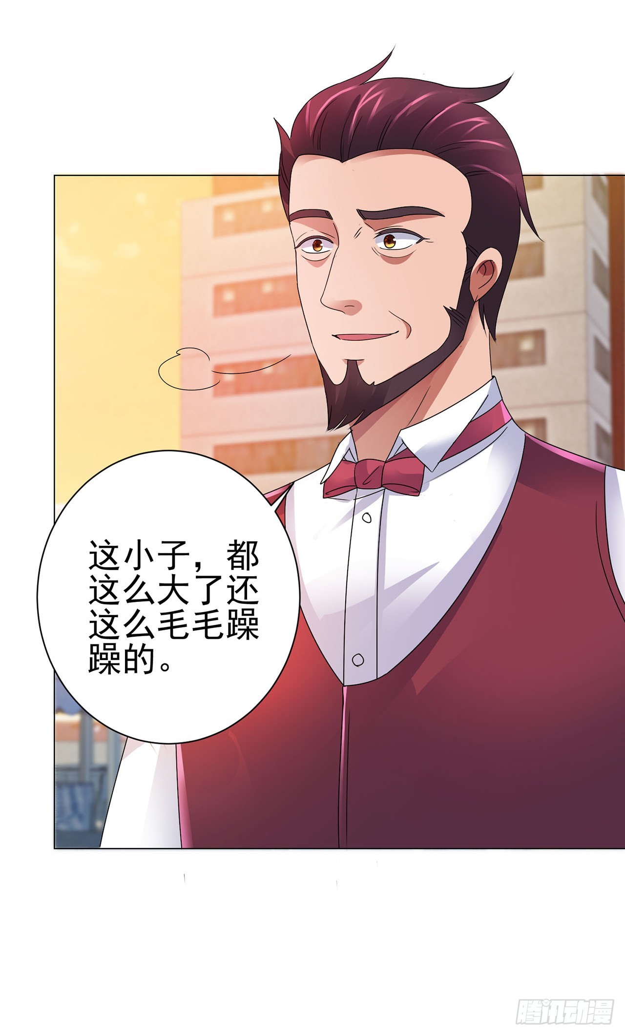 第114话-第114话