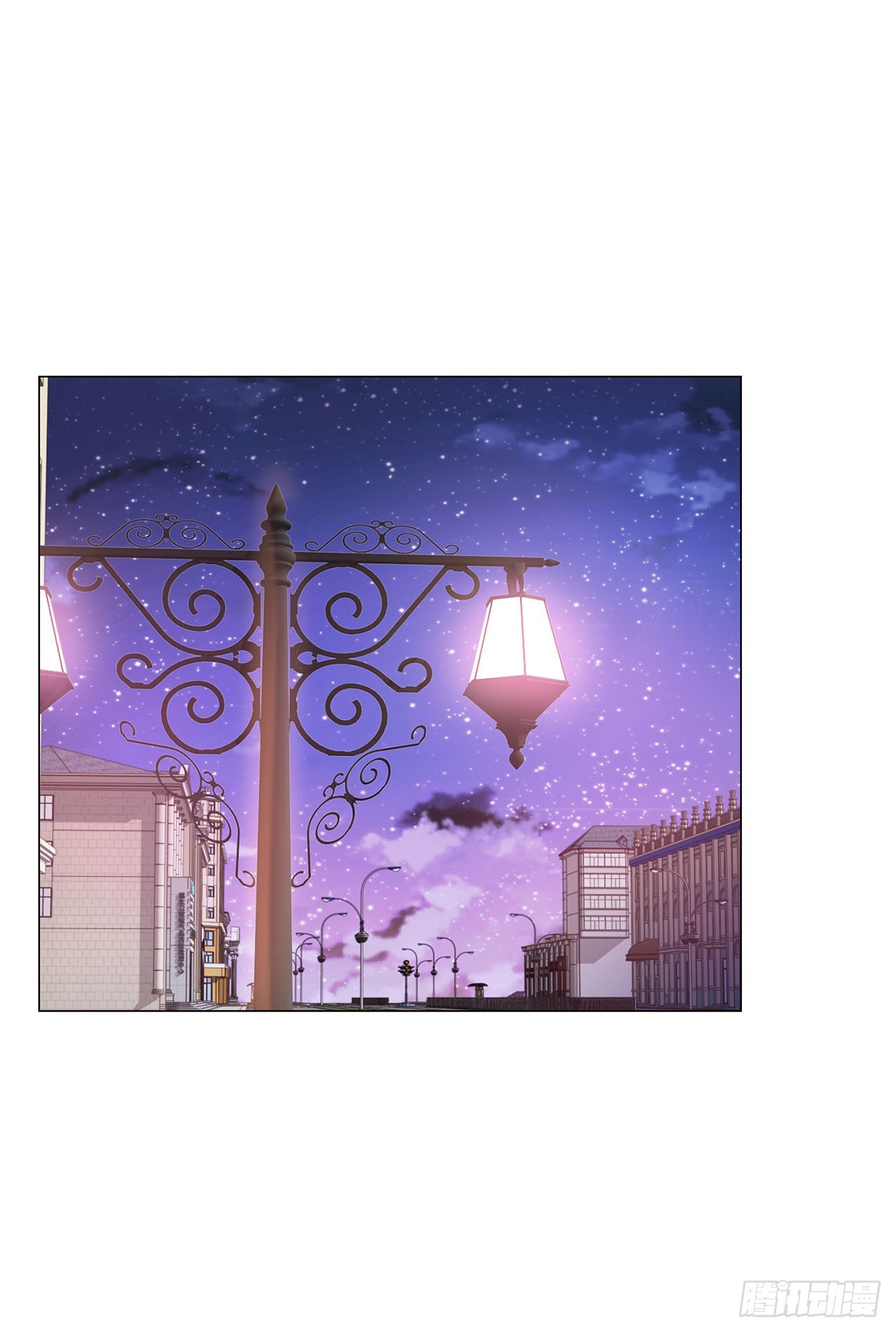 第114话-第114话