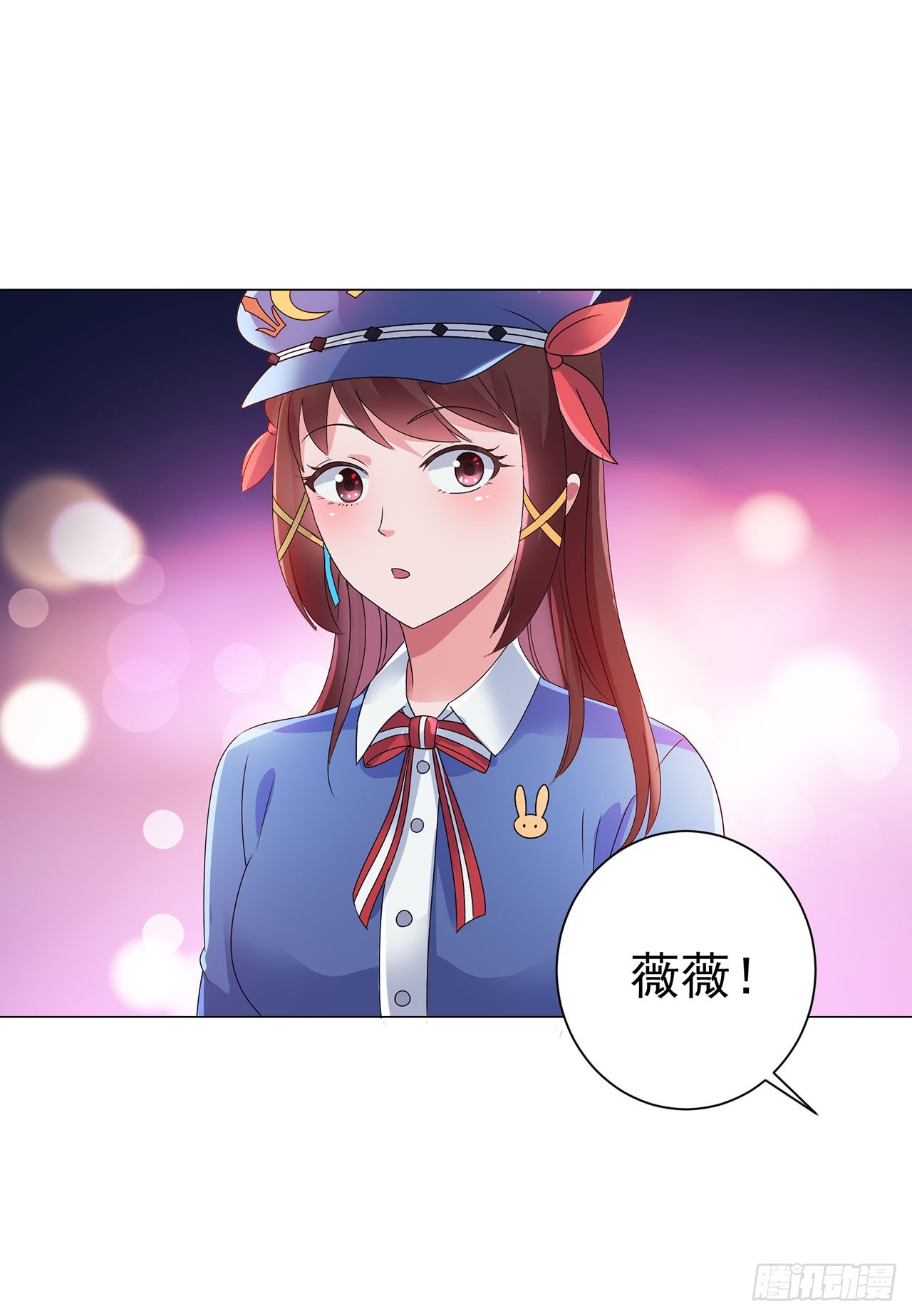 第114话-第114话