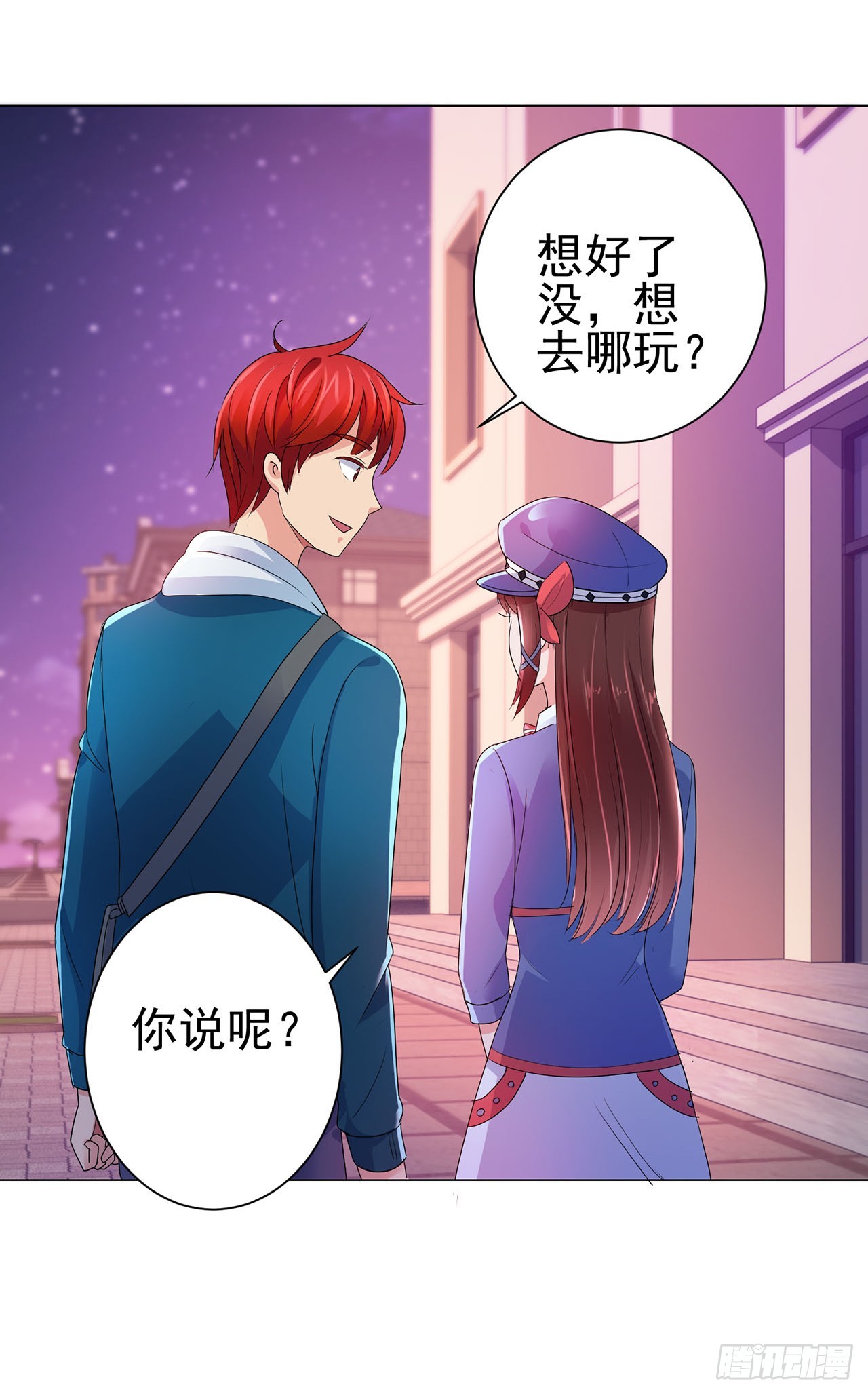 第114话-第114话