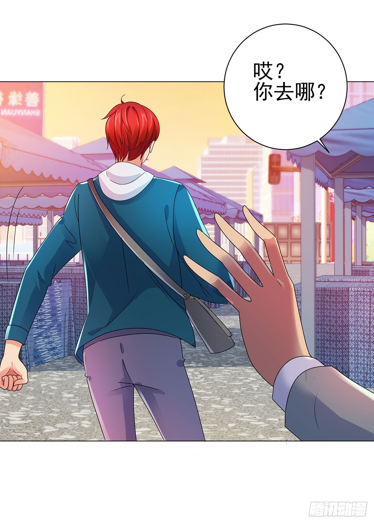 第114话-第114话