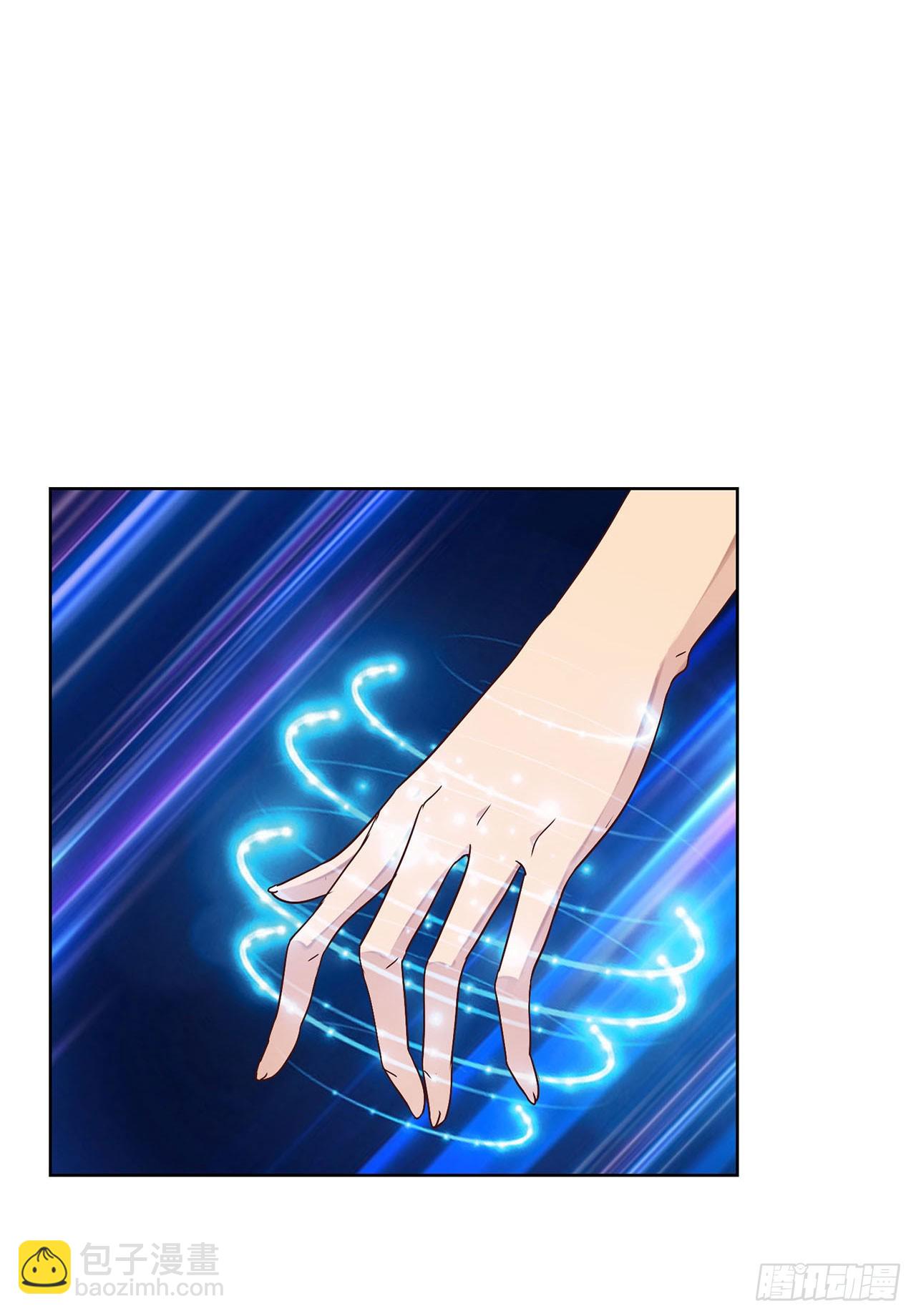第6话-第6话