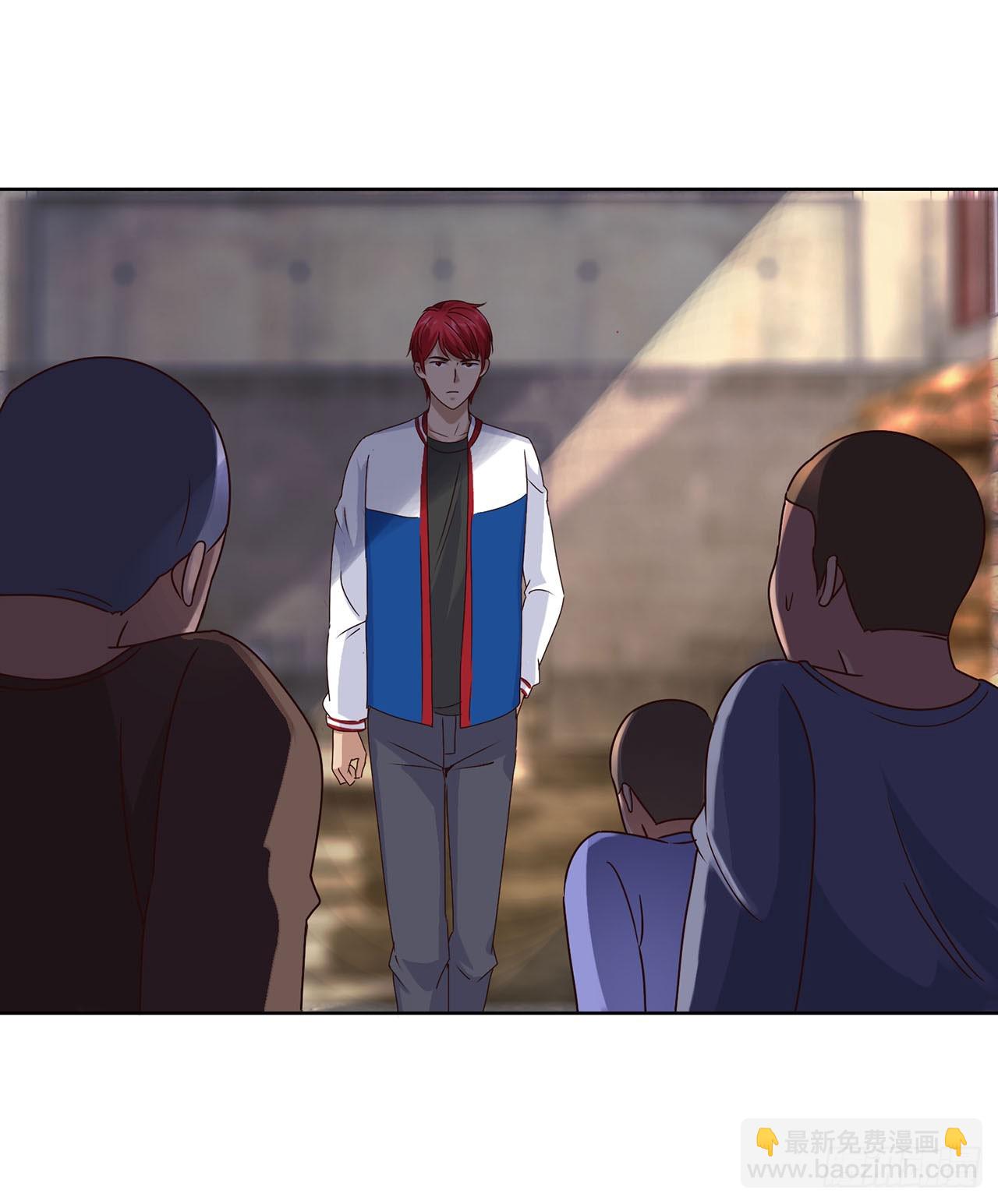 第60话-第60话