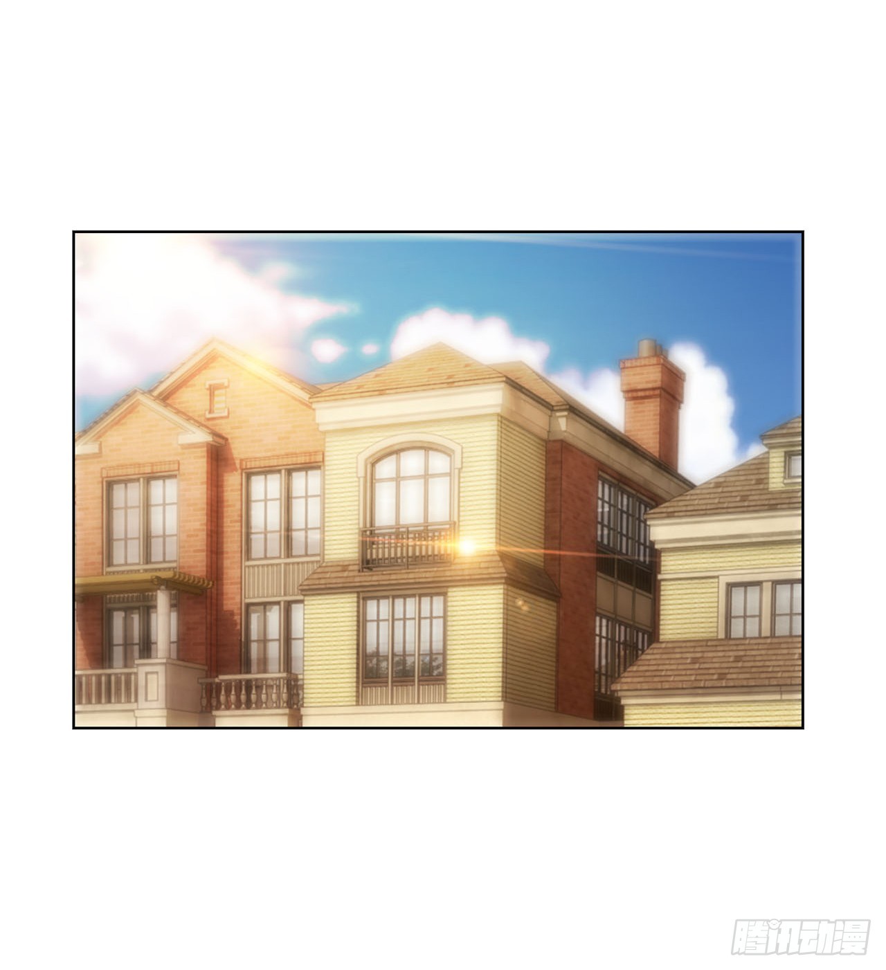 第68话-第68话