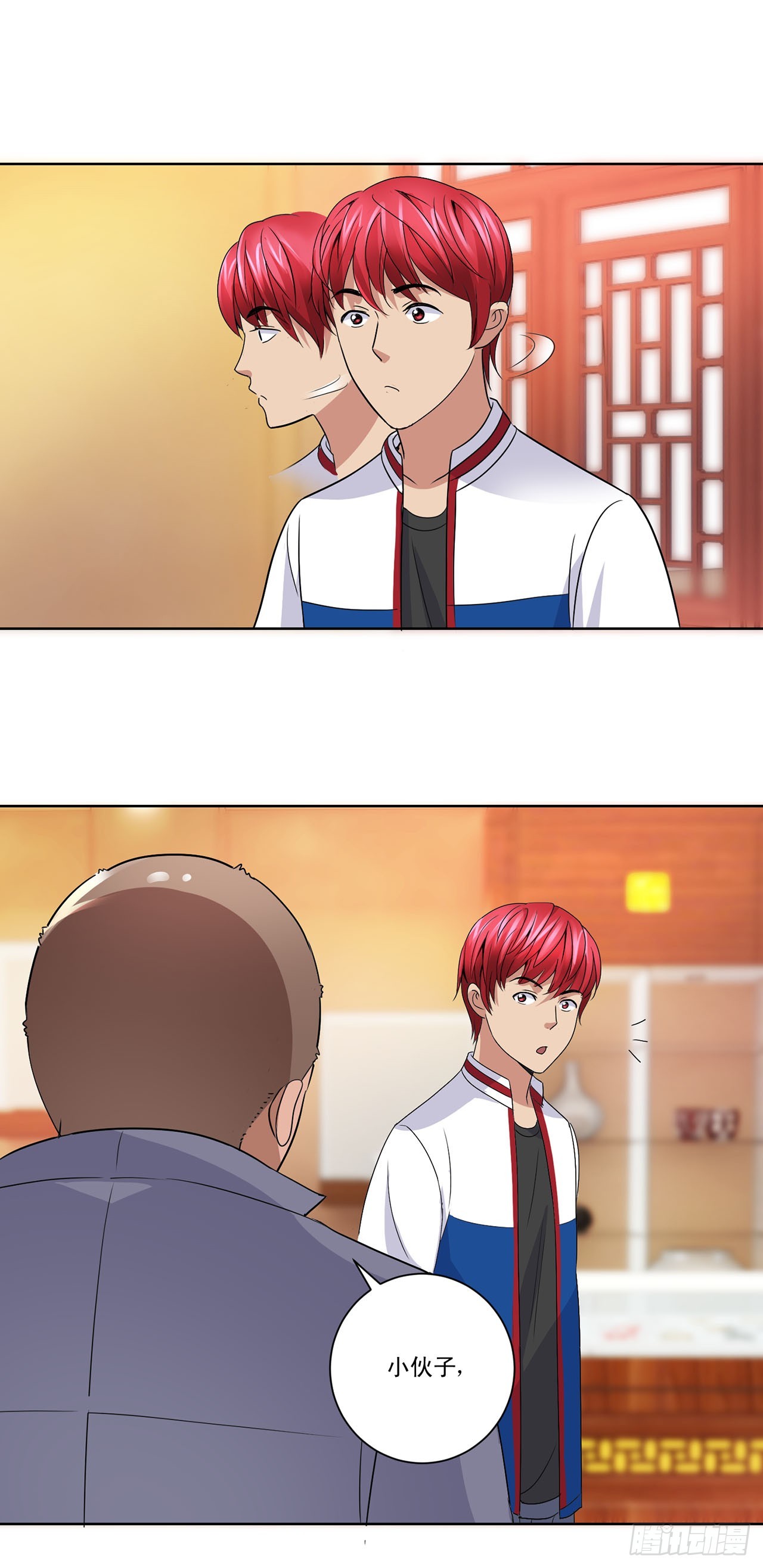 第74话-第74话