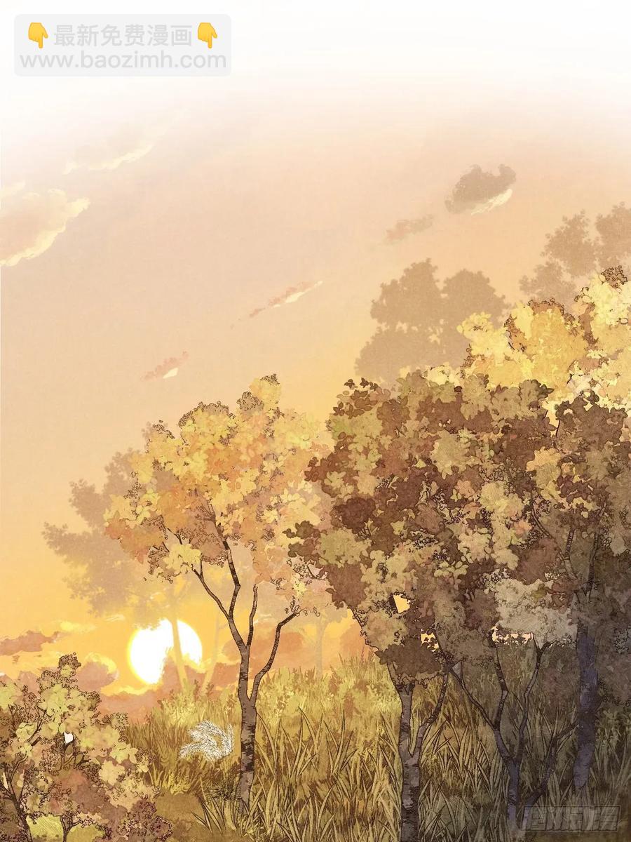 第三十话 是狍子！(1/2)-第32话